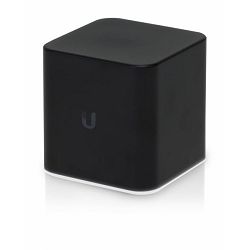 Ubiquiti Networks 2,4Ghz WiFi home router