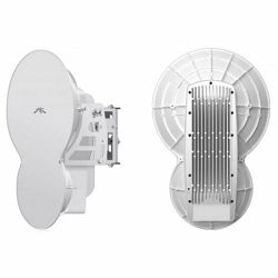 Ubiquiti Networks airFiber 24Ghz