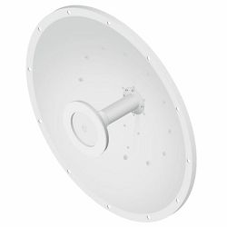 Ubiquiti Networks airFiber X 3GHz 26dBi Dish Antena