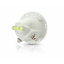 Ubiquiti Networks Rocketdish to airFiber Antena Conversion Kit