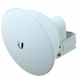 Ubiquiti Networks airFiberX 23dBi Dish Antena