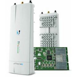 Ubiquiti Networks 5 GHz Carrier Radio with LTU Technology (price per piece)