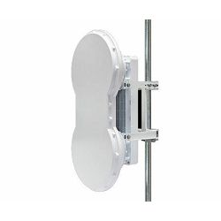 Ubiquiti Networks 5GHz airFiber Mid Band