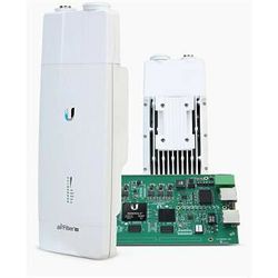 Ubiquiti Networks airFiber 11 Full-Duplex Licensed 11GHz Radio System