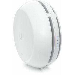 Ubiquiti AF60-HD, airFiber 60 HD, Cijena po komadu