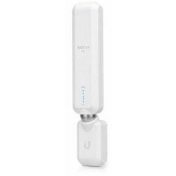 Ubiquiti Networks AmpliFi HD Mesh Point