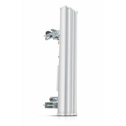 Ubiquiti Networks 5GHz Sector Antenna 20dBi 90°