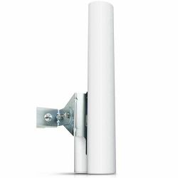 Ubiquiti Networks 5GHz Sector Antenna 16dBi 120°