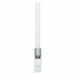 Ubiquiti Networks 2,4GHz Dual Omni antenna 10dBi