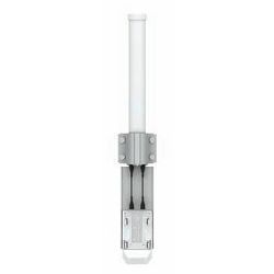 Ubiquiti Networks 5GHz Dual Omni Antenna 10dBi