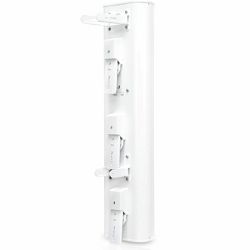 Ubiquiti Networks sector antenna airPrism 5GHz, 90°, for R5AC-PRISM