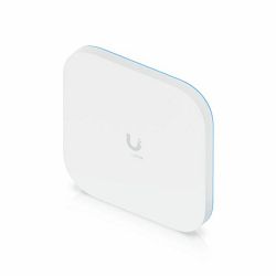 Ubiquiti Wireless AP E7