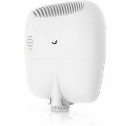 Ubiquiti Networks 8-Port Intelligent WISP Control Point with FiberProtect