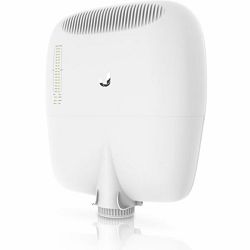 Ubiquiti Networks EdgePoint WISP switch