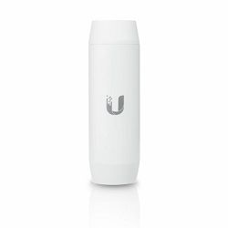 Ubiquiti Networks Instant 802.3AF to USB adaptor