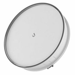 Ubiquiti Networks Isolator Ring, PowerBeam 620