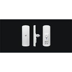 Ubiquiti Networks LiteBeam outdoor, 5GHz AC, 17dbi 90° AirMax AC