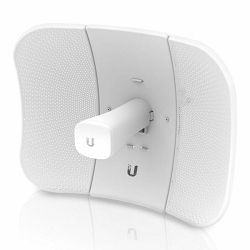 Ubiquiti Networks 5GHz airMax AC Long Range CPE