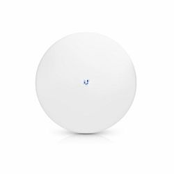 Ubiquiti Networks 5GHz LTU, CPE