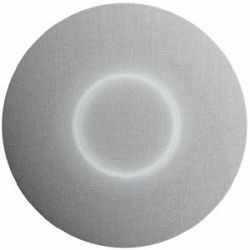Ubiquiti Networks 3-pack Cover for UAP-nanoHD with Fabric design