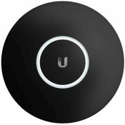Ubiquiti Networks 1-pack Cover for UAP-nanoHD with Black design