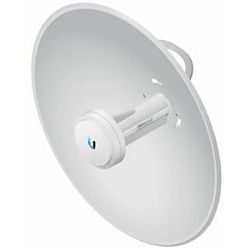 Ubiquiti Networks 2,4Ghz Powerbeam AC