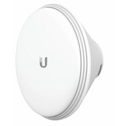 Ubiquiti Networks (Horn 5-30) airMaxAC Isolation Antenna horn, 5GHz 19 dBi 30 degree