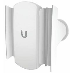 Ubiquiti Networks (Horn-5-60) airMaxAC Asymetrical Sector Antenna, 5GHz 16 dBi 60 degree