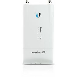 Ubiquiti Networks 5GHz AC RocketM5, 27dBm PTP Radio