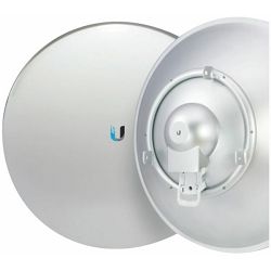 Ubiquiti Networks 5GHz AC 31dBi RocketDish