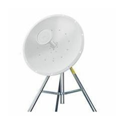 Ubiquiti Networks 5GHz 34dBi RocketDish Antena