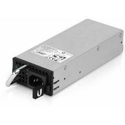 Ubiquiti Networks AC DC, Power Module 100W