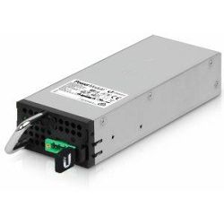 Ubiquiti Networks DC DC, Power Module 100W