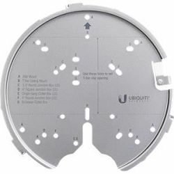 Ubiquiti Networks Versatile mounting plate for UAP-AC-Pro