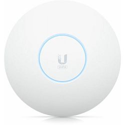 Ubiquiti U6-Enterprise - UniFi6 Enterprise