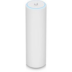 Ubiquiti U6-Mesh - UniFi Access Point WiFi 6 Mesh