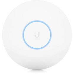 Ubiquiti U6-Pro - UniFi Access Point WiFi 6 Pro