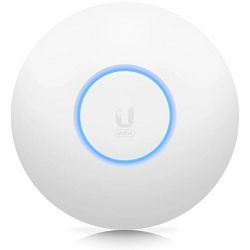 Ubiquiti U6 - UniFi 6 Access Point