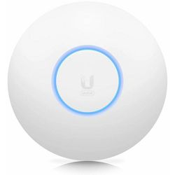 Ubiquiti U6 - UniFi 6 Access Point