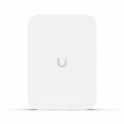 Ubiquiti U7-IW - UniFi AP U7 In-Wall