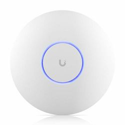 Ubiquiti U7-Lite, UniFi Access Point
