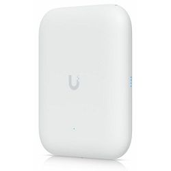 Ubiquiti U7-Pro-Outdoor - UniFi Access Point WiFi 7 Pro