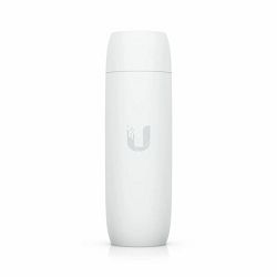 Ubiquiti UACC-Adapter-PoE-USBC