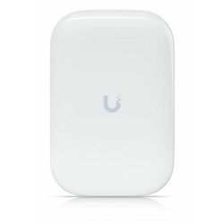 Ubiquiti UACC-UK-Ultra-Panel-Antenna