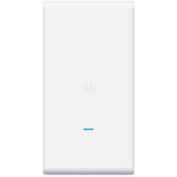 Ubiquiti Networks UniFi Outdoor AP, AC1750 Mesh Pro