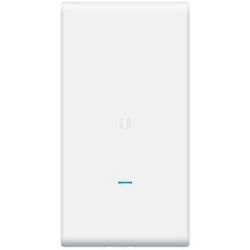 Ubiquiti Networks UniFi Outdoor AP, AC1750 Mesh Pro