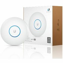 Ubiquiti Networks AC1750 PRO Access Point