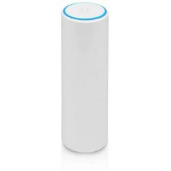 Ubiquiti 802.11ac 4x4 MiMo mesh backhaul AP