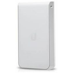 Ubiquiti Networks UniFi Access Point In Wall Hi-Density