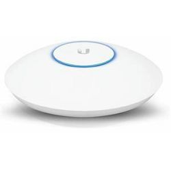 Ubiquiti Networks 10 Gbps Enterprise Wi-Fi Access Point